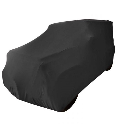 Car Styling Seat Covers For Dacia Duster For Sale | UK - View #8